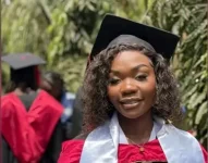 Driver recounts final moments before TikToker Cecilia Achieng's death.webp