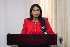 Guyana adds moral education, anti-bullying platform to schools.webp
