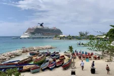 JPS restores power in Ocho Rios ahead of cruise season.webp