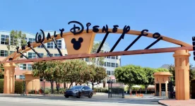Disney donates $1M for Jamaica’s Hurricane Melissa relief.webp