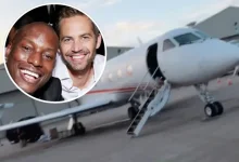 Tyrese Gibson brings relief supplies to Jamaica through Paul Walker's charity.webp
