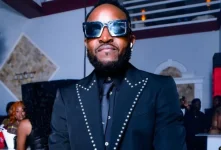 Flippa Moggela drops new singles, album, and hosts major events.webp
