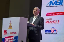 Malaysia aims to lead in innovation and digital transformation, says Fadillah Yusof.webp