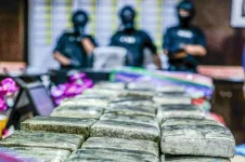 Police find RM5.34M cannabis in abandoned car.webp