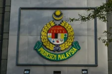 Seven arrested in Malaysia for forging immigration stamps.webp