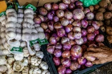 KPDN Penang seizes RM3.06M in goods, launches Pasar Patuh program.webp