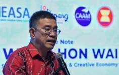 Penang's sovereignty upheld in response to Kedah's claims.webp