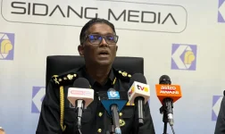 KPDN confirms no fuel measurement violations in Penang.webp