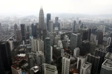 Anwar says Malaysia's GDP could surpass growth projections for 2025.webp