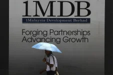 Anwar announces over RM1 billion recovered from 1MDB assets.webp