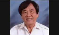 Rimbunan Hijau founder Tan Sri Tiong Hiew King dies at 91.webp