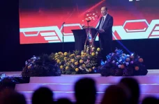 Sabah GDP hits RM84.30 billion in 2024, post-COVID high.webp