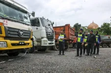 Selangor JPJ cracks down on 1,926 unlicensed drivers in latest operation.webp