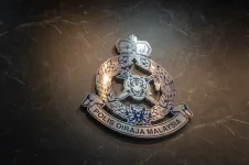 Mother and son injured in struggle with knife-wielding helper in Kuantan.webp