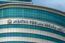 Federal government won't appeal Sabah's 40% revenue entitlement ruling.webp