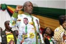 ZANU-PF youth wing backs Kudakwashe Tagwirei’s Central Committee co-option.webp