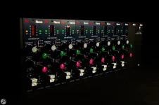 Neve introduces 88R LBC 500-series compressor-limiter module.webp