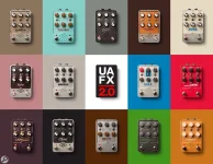Universal Audio releases UAFX 2.0 update with MIDI and preset upgrades.webp
