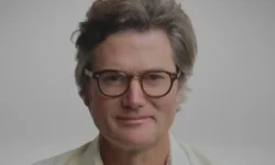 Quinn Emanuel hires Andrew Savage from McDermott in London.webp