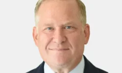 Anders Nilsson joins Reed Smith from Bird & Bird in Abu Dhabi.webp