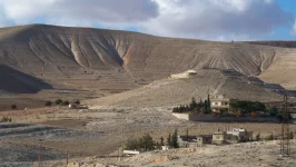 UN raises alarm over rising abductions, disappearances in Syria.webp