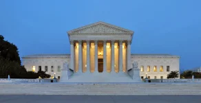 Supreme Court declines to hear Kim Davis' same-sex marriage appeal.webp