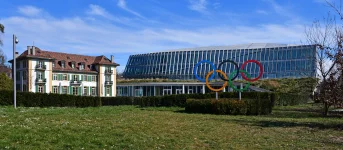 The IOC is yet to decide on transgender women in the Winter Olympics.webp