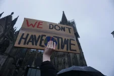 UN experts urge human rights focus at COP30 climate talks.webp