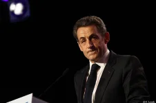Nicolas Sarkozy released from prison pending appeal.webp