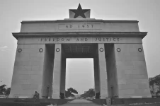 Ghana’s deportee deal with the US challenged over the constitution.webp