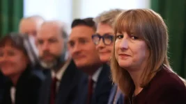 UK to launch whistleblower reward scheme for tax fraud cases.webp