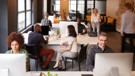 One in eight UK SMEs plan to relocate due to rising taxes.webp