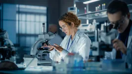 UK unveils £75 million plan to phase out animal testing.webp