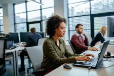 UK employee ownership growth slows after new tax rules.webp