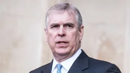 Andrew Mountbatten-Windsor shuts down Pitch@Palace Global and Innovate Global.webp