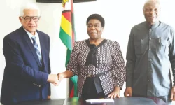 Zimbabwe innovation hubs hailed as key to economic growth.webp