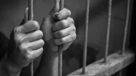 Zvishavane men jailed for violent robbery, sentenced to three years each.webp