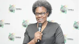 Zimra boosts digital push to meet US$7.2B revenue target.webp