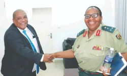 Zimra adds 100K new taxpayers to expand tax base.webp