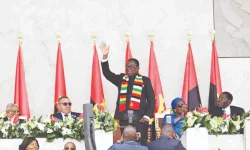 Zimbabwe, Angola to collaborate on agriculture development.webp