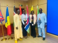 Gambia chefs head to China for culinary exposure.webp