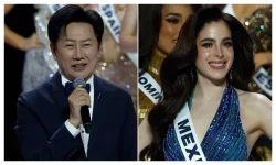 Miss Universe executive director dismissed for insulting Miss Mexico.webp