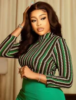 Uche Montana denies involvement in Regina Daniels’ drug crisis.webp