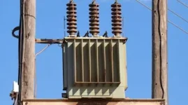 A man escapes death, burns while stealing a transformer in Mutoko.webp