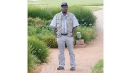 Court battle erupts over Godfrey Gundani’s will.webp