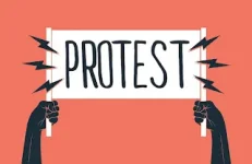 Elderly women protest naked over land dispute in Ziko Village.webp