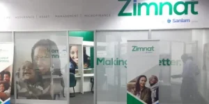 Nurse arrested for defrauding Zimnat Life of USD15,000 using deceased identities.webp