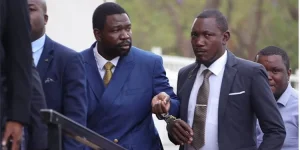 Walter Magaya granted US$3,000 bail after rape and fraud charges.webp