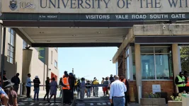 Wits SRC suspends Musawenkosi Mavuso amid rape and harassment allegations.webp