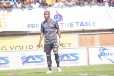 Wicknell Chivayo gifts US$250,000 to Scottland FC after PSL title win.webp